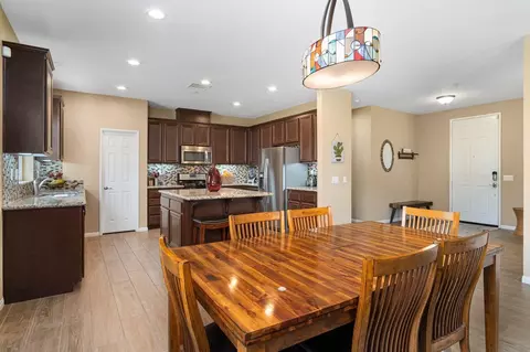 49809 Bates St, Indio, CA 92201 photo 3