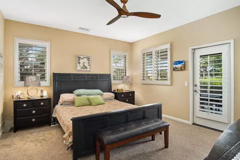 49809 Bates St, Indio, CA 92201 photo 10