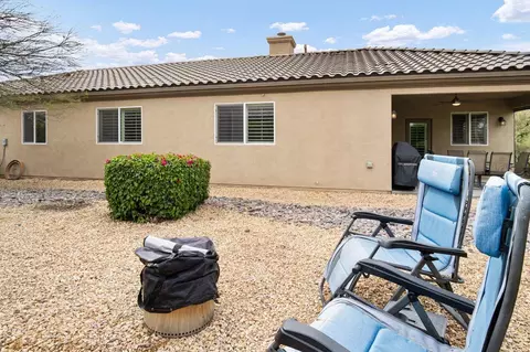 49809 Bates St, Indio, CA 92201 photo 25