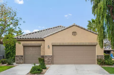 49809 Bates St, Indio, CA 92201 photo 37