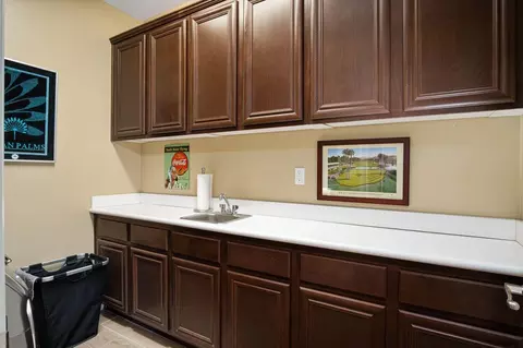49809 Bates St, Indio, CA 92201 photo 20