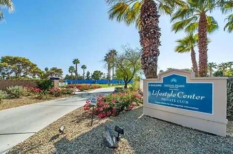 49809 Bates St, Indio, CA 92201 photo 31