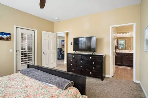 49809 Bates St, Indio, CA 92201 photo 12