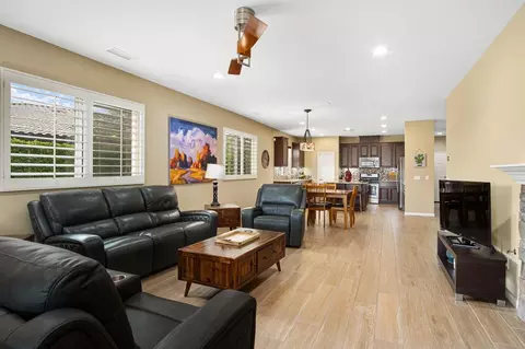 49809 Bates St, Indio, CA 92201 photo 9