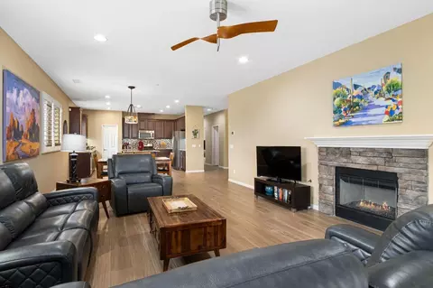 49809 Bates St, Indio, CA 92201