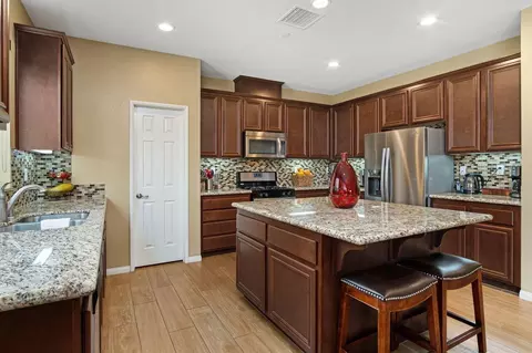 49809 Bates St, Indio, CA 92201 photo 4