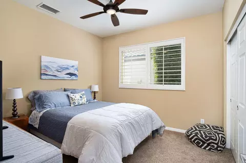 49809 Bates St, Indio, CA 92201 photo 17