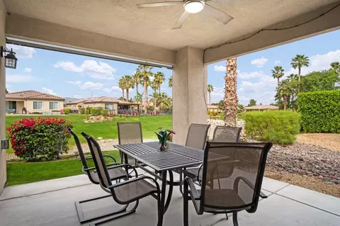49809 Bates St, Indio, CA 92201 photo 21