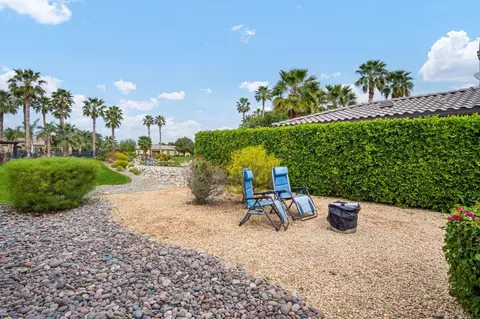 49809 Bates St, Indio, CA 92201 photo 27