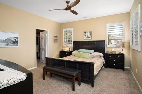 49809 Bates St, Indio, CA 92201 photo 11