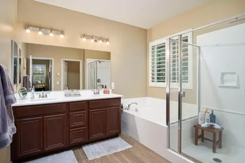 49809 Bates St, Indio, CA 92201 photo 13
