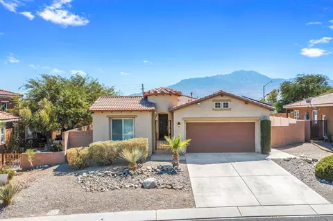 62475 S Starcross Dr, Desert Hot Springs, CA 92240