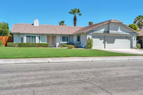 44180 Dalea Ct, La Quinta, CA 92253