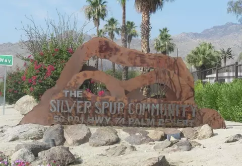 4 Ocotillo Ln, Palm Desert, CA 92260