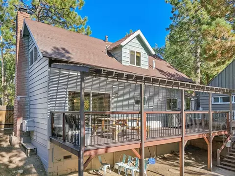 788 Conklin Rd, Big Bear Lake, CA 92315 photo 28