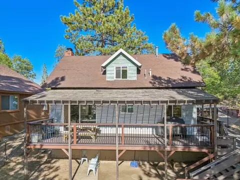 788 Conklin Rd, Big Bear Lake, CA 92315 photo 27