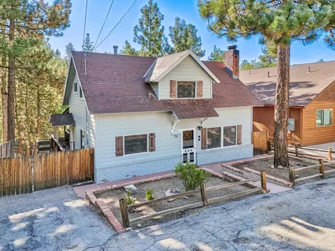 788 Conklin Rd, Big Bear Lake, CA 92315 photo 33