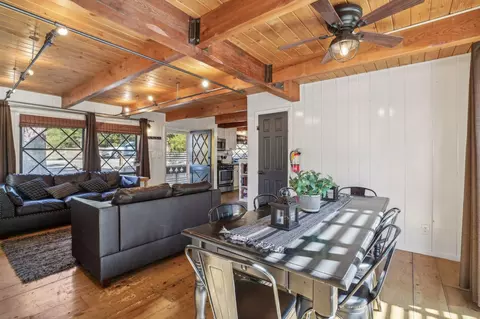 788 Conklin Rd, Big Bear Lake, CA 92315 photo 9