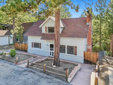788 Conklin Rd, Big Bear Lake, CA 92315 photo 32