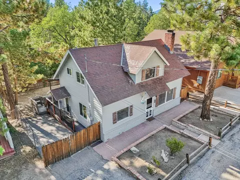 788 Conklin Rd, Big Bear Lake, CA 92315 photo 3