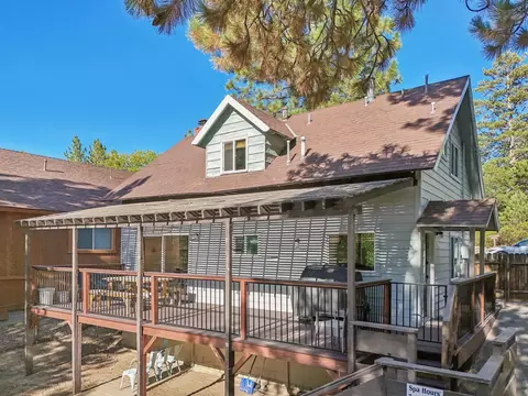788 Conklin Rd, Big Bear Lake, CA 92315 photo 29