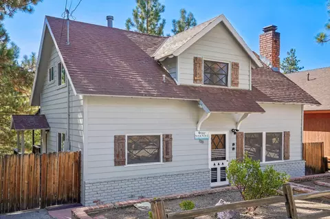 788 Conklin Rd, Big Bear Lake, CA 92315 photo 4