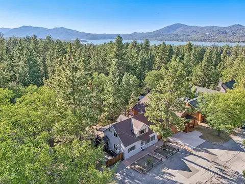 788 Conklin Rd, Big Bear Lake, CA 92315 photo 2