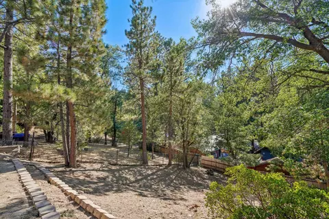 788 Conklin Rd, Big Bear Lake, CA 92315 photo 31