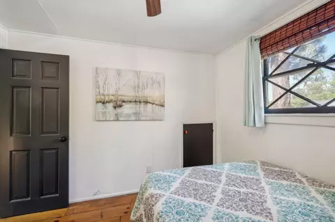 788 Conklin Rd, Big Bear Lake, CA 92315 photo 20