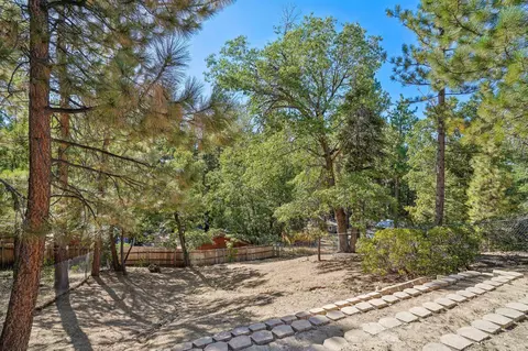 788 Conklin Rd, Big Bear Lake, CA 92315 photo 30