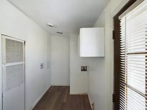 2660 Lodi Ave, Thermal, CA 92274 photo 8