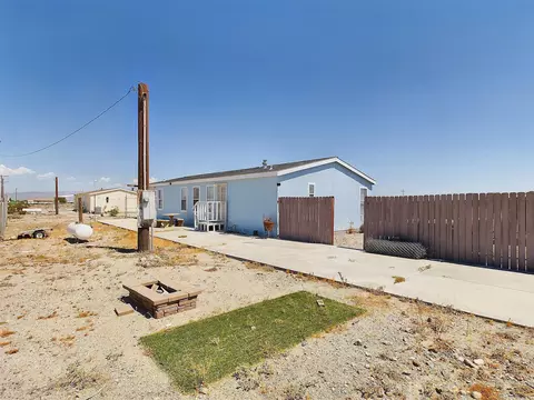 2660 Lodi Ave, Thermal, CA 92274 photo 20