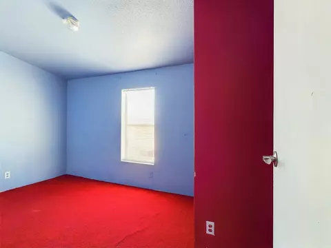 2660 Lodi Ave, Thermal, CA 92274 photo 17