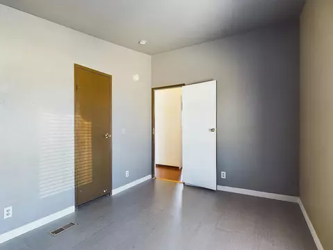 2660 Lodi Ave, Thermal, CA 92274 photo 16