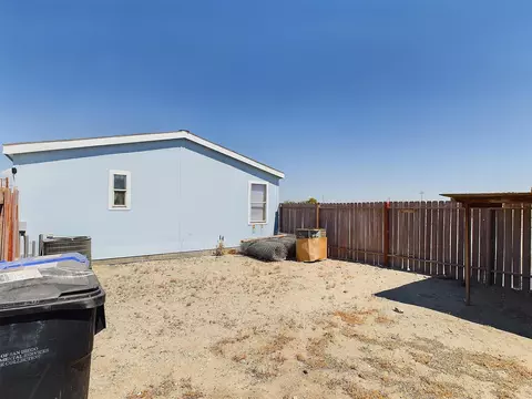 2660 Lodi Ave, Thermal, CA 92274 photo 23
