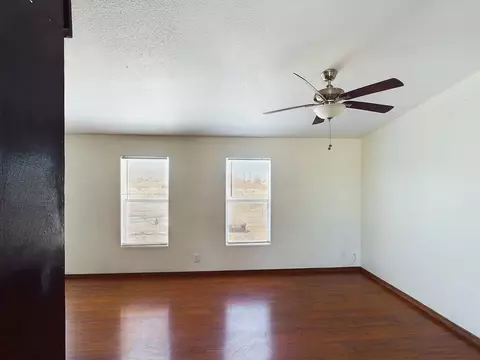 2660 Lodi Ave, Thermal, CA 92274 photo 7