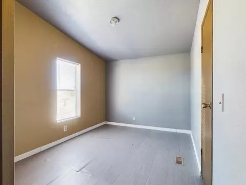 2660 Lodi Ave, Thermal, CA 92274 photo 15