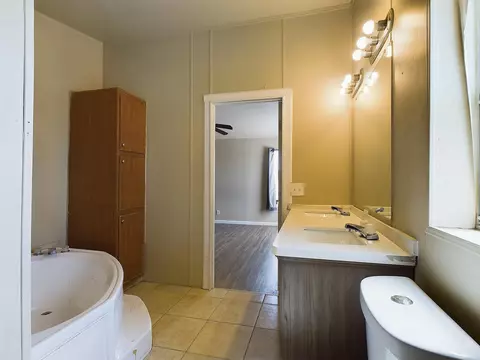 2660 Lodi Ave, Thermal, CA 92274 photo 11