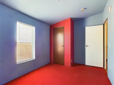 2660 Lodi Ave, Thermal, CA 92274 photo 18