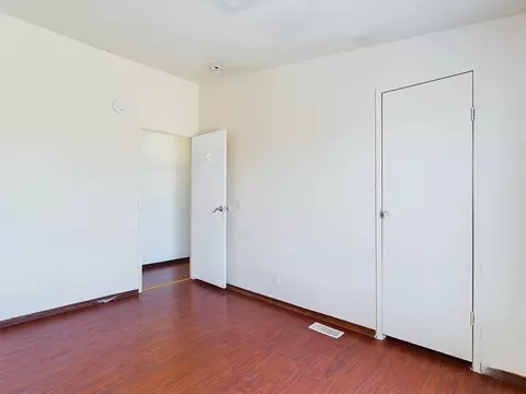 2660 Lodi Ave, Thermal, CA 92274 photo 14