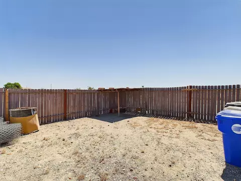 2660 Lodi Ave, Thermal, CA 92274 photo 21