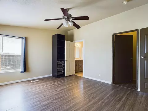 2660 Lodi Ave, Thermal, CA 92274 photo 10