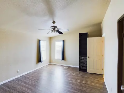 2660 Lodi Ave, Thermal, CA 92274 photo 9