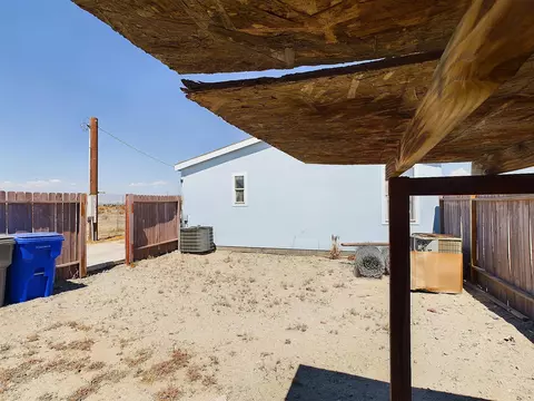2660 Lodi Ave, Thermal, CA 92274 photo 22