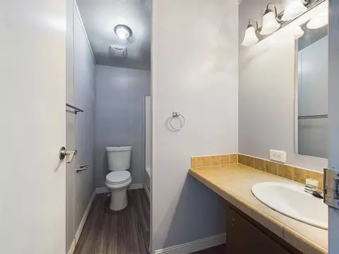 2660 Lodi Ave, Thermal, CA 92274 photo 19