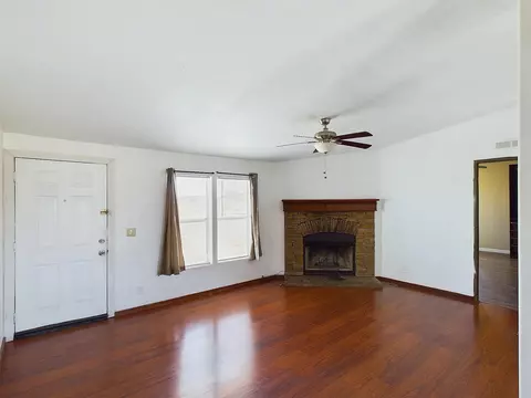 2660 Lodi Ave, Thermal, CA 92274 photo 5