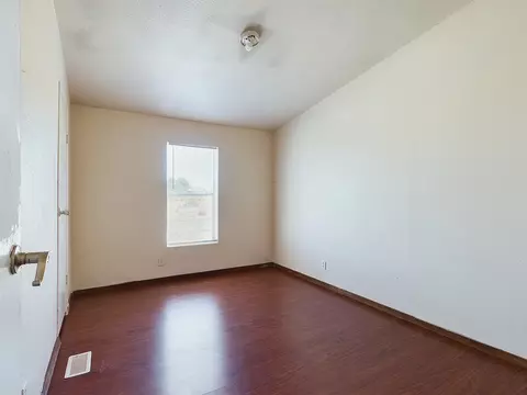 2660 Lodi Ave, Thermal, CA 92274 photo 13