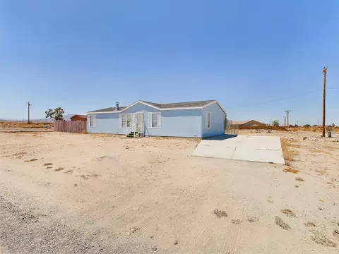 2660 Lodi Ave, Thermal, CA 92274 photo 4