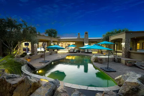 80795 Vista Bonita Trl, La Quinta, CA 92253