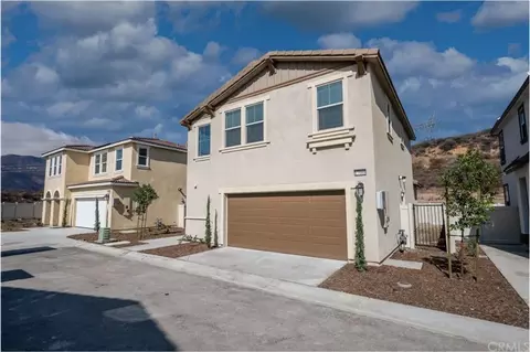 17088 Gray Pine Pl, San Bernardino, CA 92407